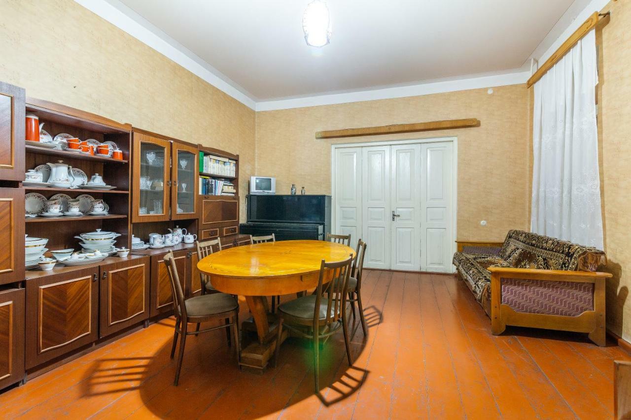 מלון לאגודחי The Kiwi House מראה חיצוני תמונה